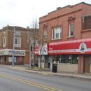 1901 establishments in Michigan