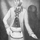 Prince Hall