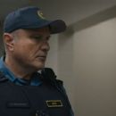 Allegiance - Enrico Colantoni - 454 x 255