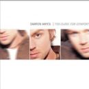 Too Close for Comfort - Darren Hayes