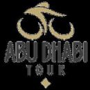 Abu Dhabi Tour