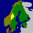 1640s in Denmark