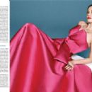 Eva Green - Vanity Fair Magazine Pictorial [France] (April 2023) - 454 x 308