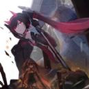 Kuro Games