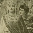 Daughters of Byzantine emperors