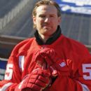 Niklas Kronwall