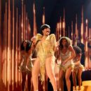 Fantasia Barrino - The 66th Annual Grammy Awards (2024) - 408 x 612