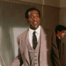 Ghost Dad - Bill Cosby - 454 x 255