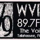 Radio stations established in 1987