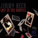 - Jimmy Reed
