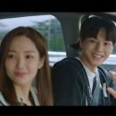 Song Kang - Meteorological Administration People: Office Romance Cruelty - 454 x 255
