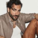 Marco Mengoni
