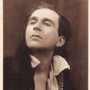 Ernest Milton (actor)