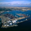 Transport infrastructure in Malta