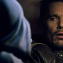 Ethan Hawke - Getaway