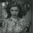 Five Little Peppers in Trouble - Edith Fellows - 454 x 342