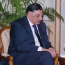 Riaz Khokhar