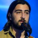 Noah Kahan