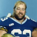 Chris Walby