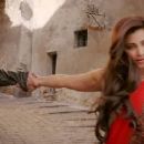 Titles: Jai Ho People: Salman Khan, Daisy Shah - 454 x 194
