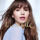 Lancome: La Vie Est Belle (2023)