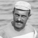 Gabriel Poix