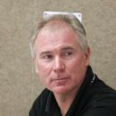 Uwe Schwenker