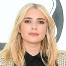 Emma Roberts – On The Move Montblanc Extreme Launch Photocall in Paris - 454 x 682