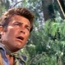 The Bandits - Robert Conrad - 454 x 340