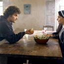 Nacho Libre