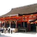 Gion zukuri