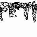 Impetigo