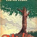 Coryna Rebuá