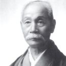 Kusakabe Kimbei