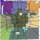 Education in Indianapolis, Indiana