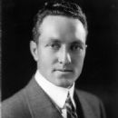 Richard E. Byrd