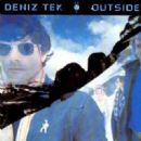 Outside - Deniz Tek