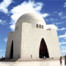 Sindh