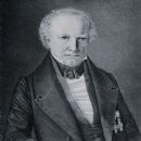 Niels Nikolaus Falck