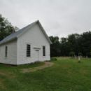 Quakerism in Vermont