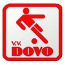 Sport in Veenendaal