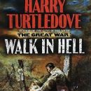 The Great War: Walk in Hell