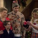 Oh My Santa - 454 x 256