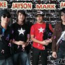 Rivermaya