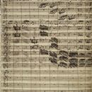 1734 oratorios