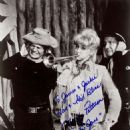 F Troop