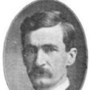 George E. Hoyt