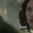 Avengers: Age of Ultron - Scarlett Johansson
