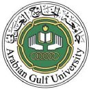 Organisations based in Manama