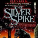The Silver Spike